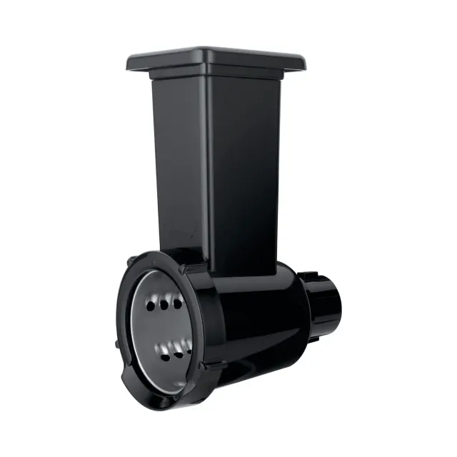 Steba AC 22 râpe hachoir MG 3000 PRO