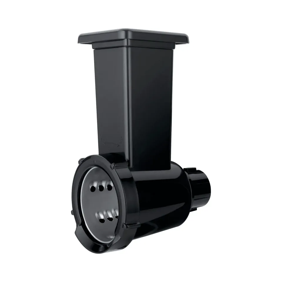 Steba AC 22 râpe hachoir MG 3000 PRO