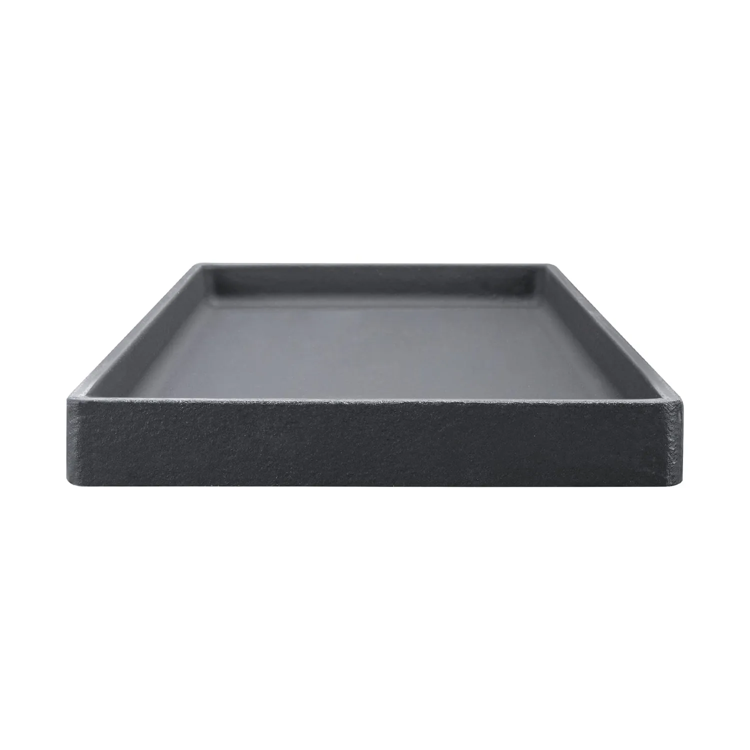 Steba RC 4 Plus Deluxe raclette 8 personnes pierre lavable