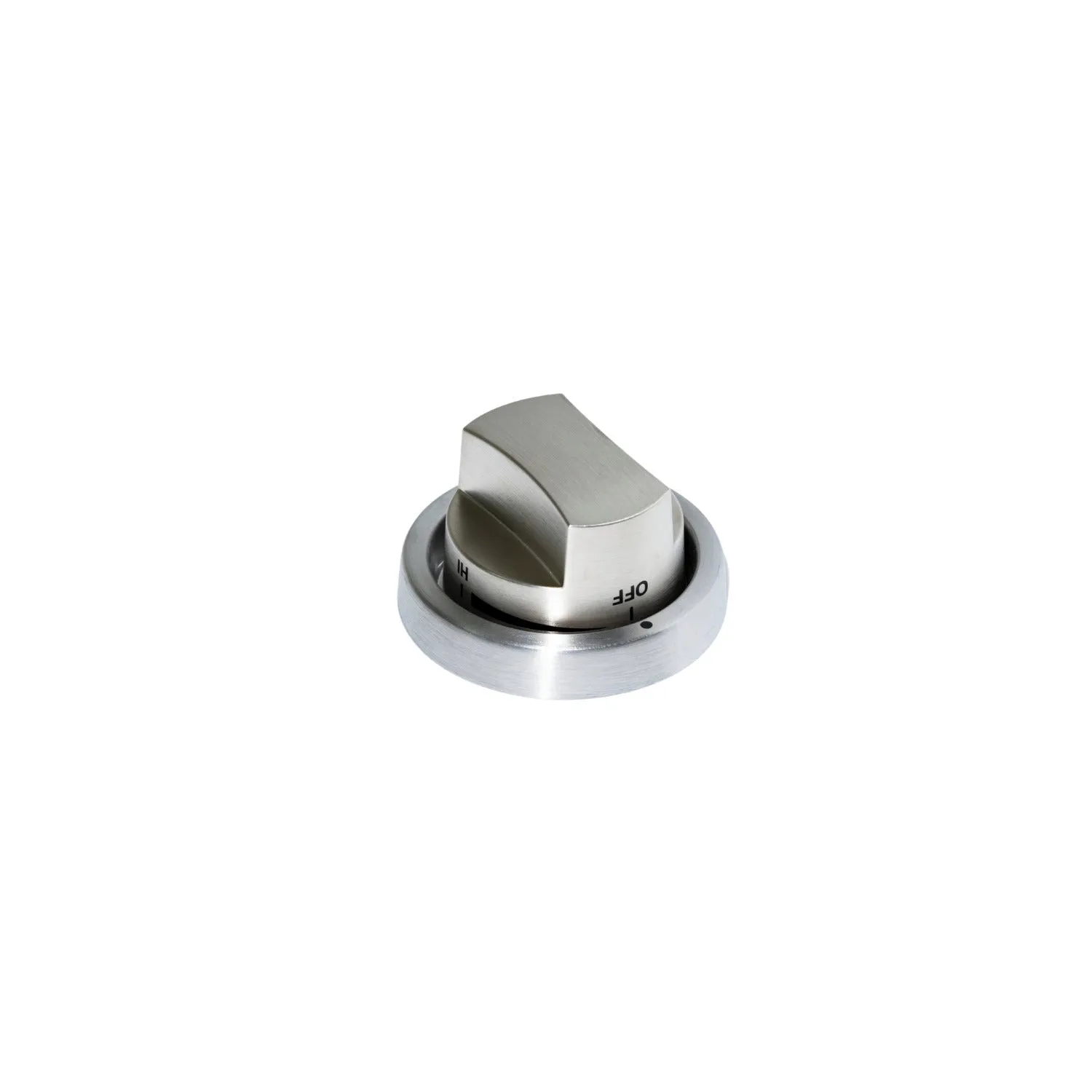 Thor RSG48 kit façade inox 48 pouces Gordon Ramsay