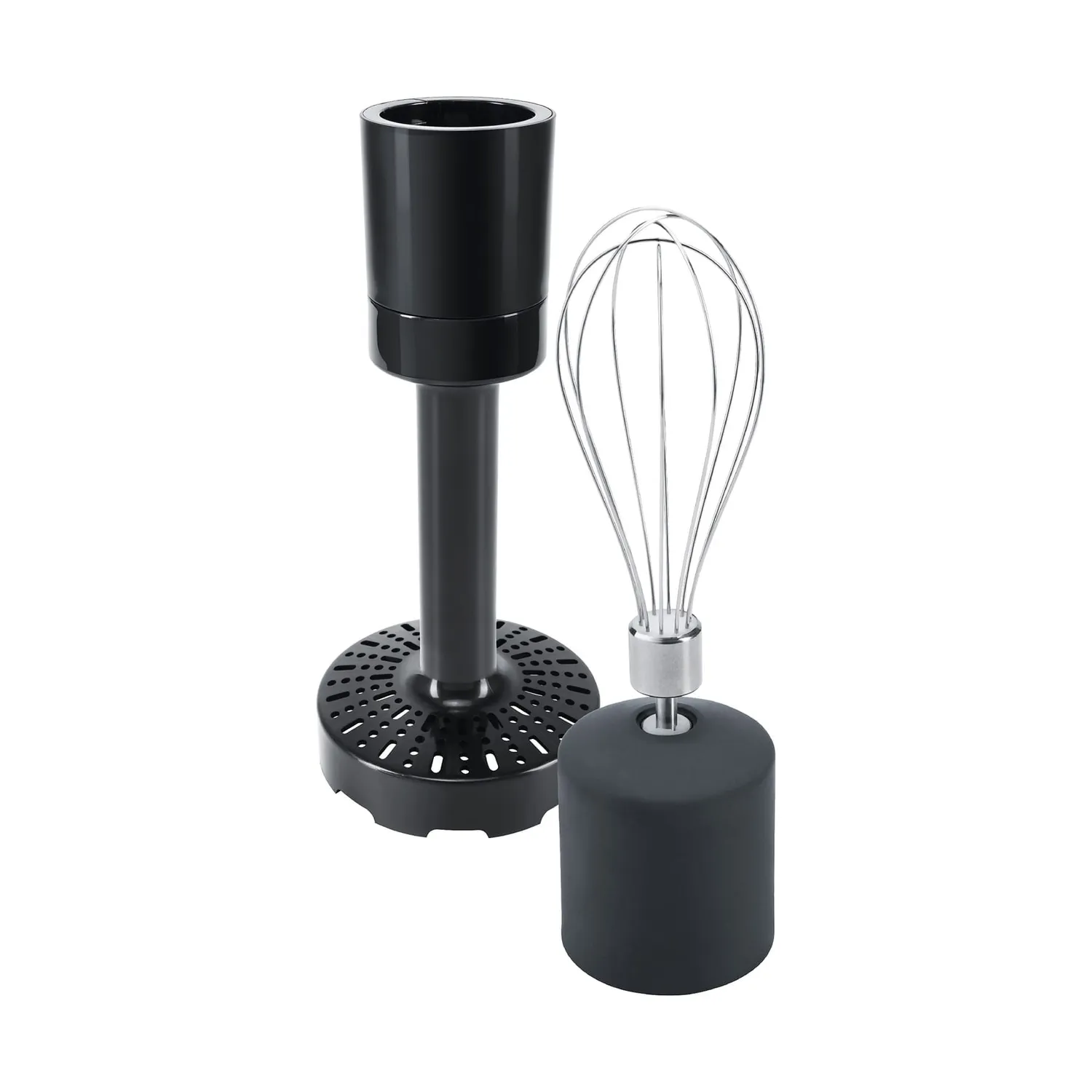 Steba MX 40 mixeur plongeant set 7 accessoires