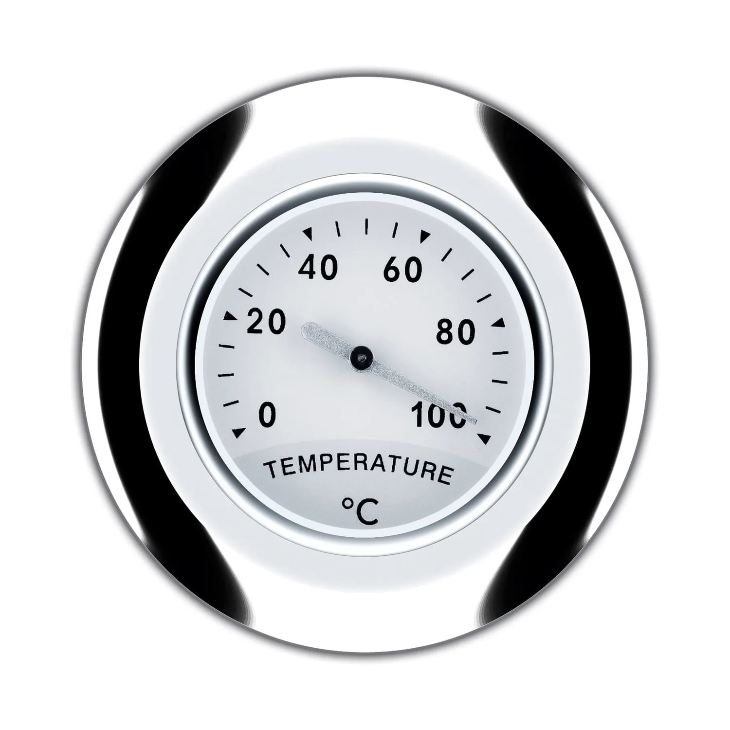 Steba WK 10 Bianco bouilloire blanche 1,7 L inox