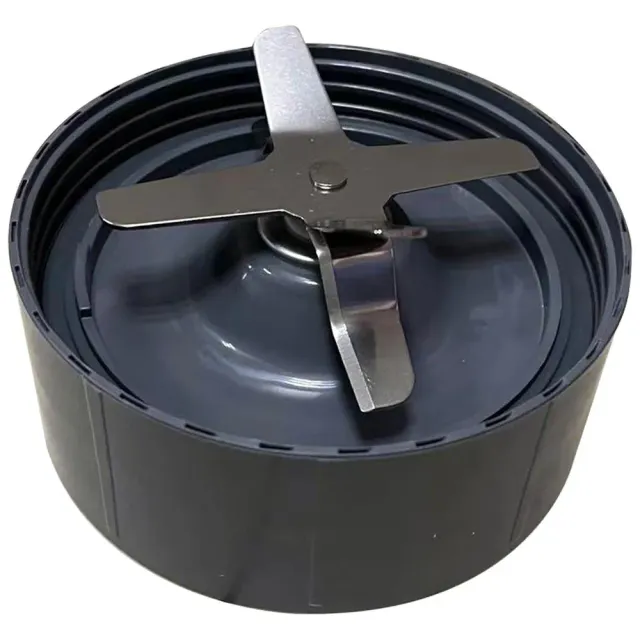 Nutrichef NCBL60 lame croisée blender inox rechange