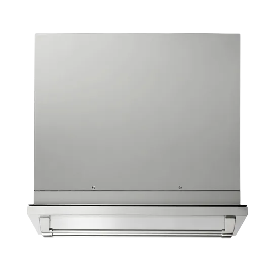 Thor 30 pouces tiroir chauffant encastrable maintien au chaud