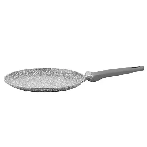 Kitchencook Vertu crêpière antiadhésive 28cm induction