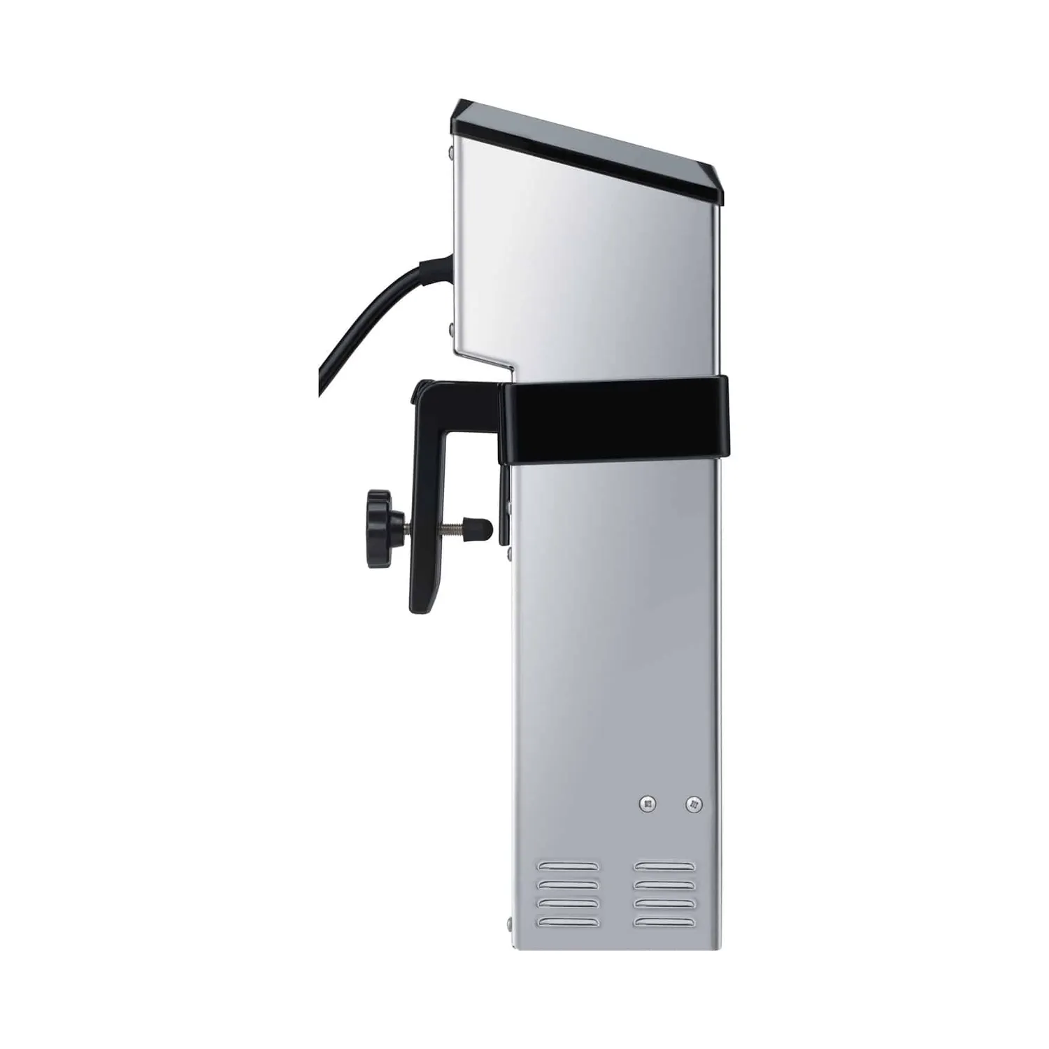 Steba SV 120 Professional cuiseur sous-vide précision 0,1°C