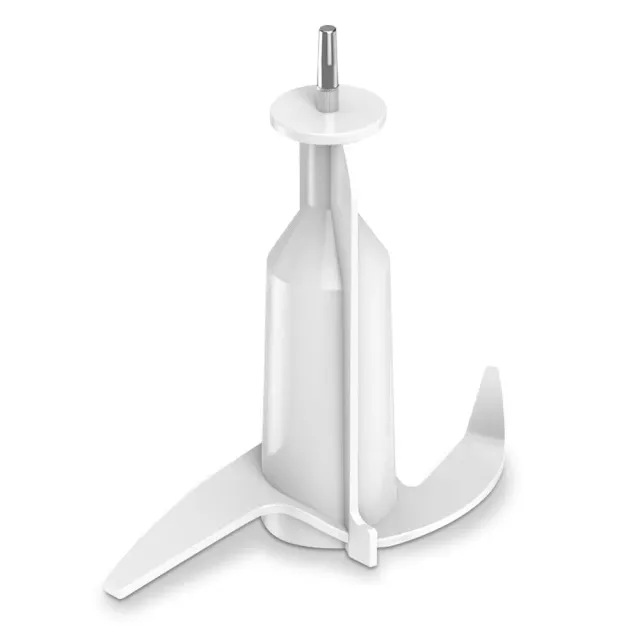 Nutrichef NCFP8 lame pétrissage robot pâte