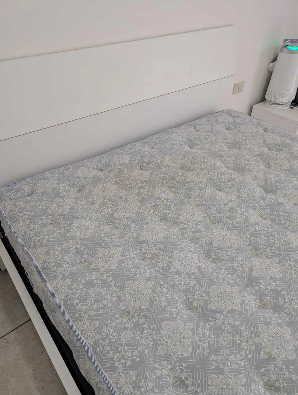Cecotec Conga Popstar 3000 CarpetClean shampouineuse