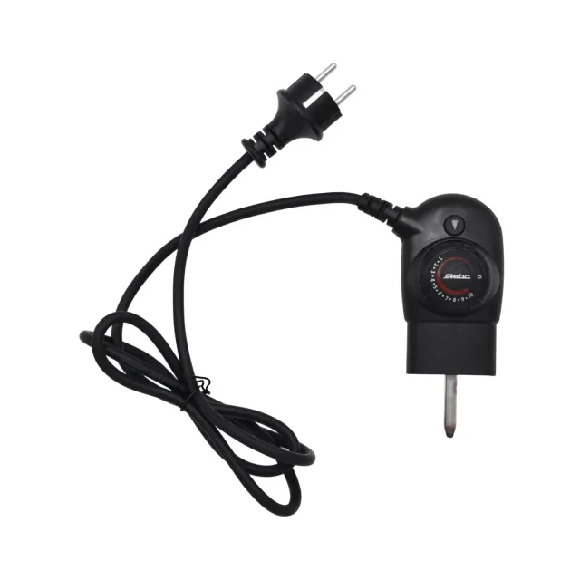 Steba VG 325 élément thermostat rechange