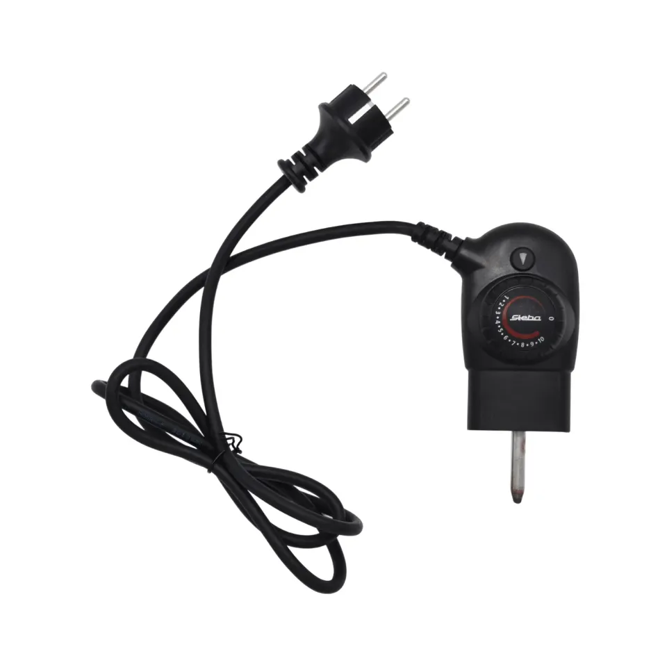 Steba VG 325 élément thermostat rechange