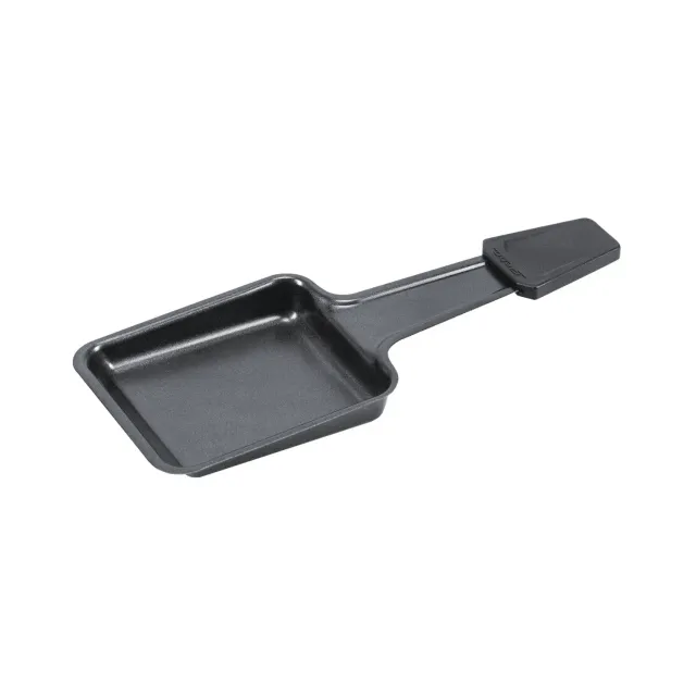 Steba RC 58 & 88 poêlon à raclette antiadhésif