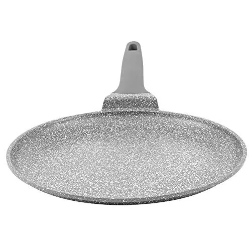 Kitchencook Vertu crêpière antiadhésive 28cm induction