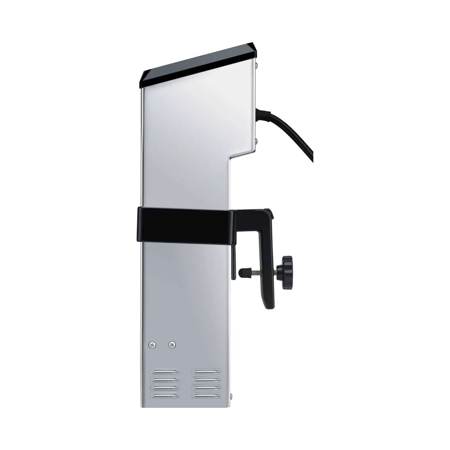 Steba SV 120 Professional cuiseur sous-vide précision 0,1°C