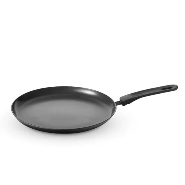 Kitchencook TFI Neo V2 crêpière 24 cm antiadhésive