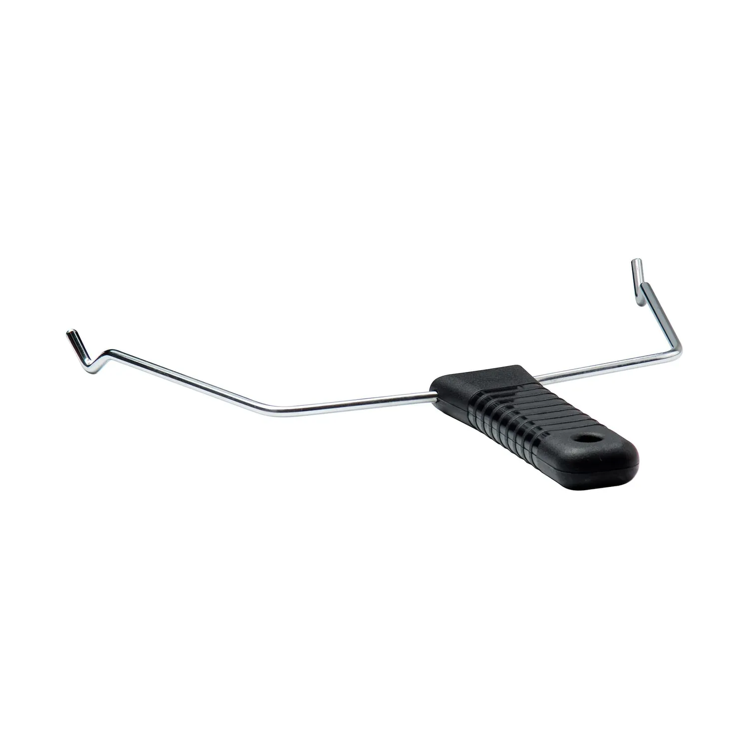 Steba KB 27 U.2 mini-four grill 20 L tournebroche