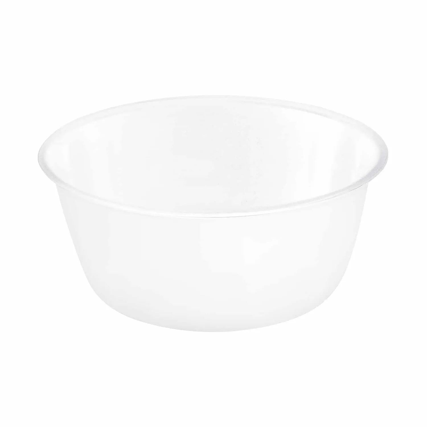 Steba RK 4 M mini cuiseur riz 0,9 L antiadhésif