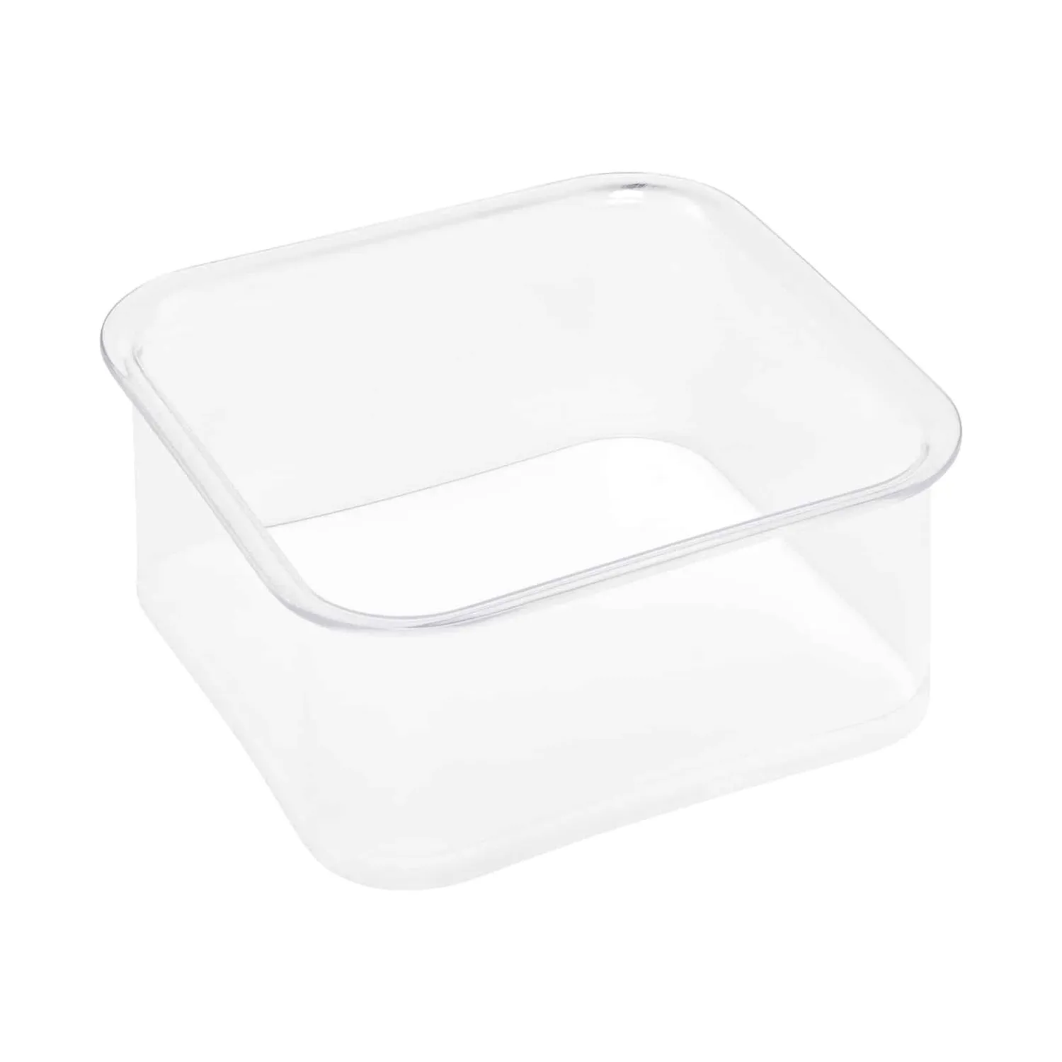 Steba RC 6 Bake & Grill appareil à raclette 6 personnes
