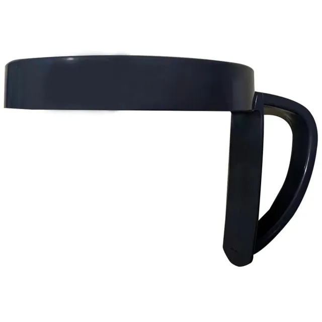 Nutrichef NCBL90 bague blender avec poignée pièce détachée