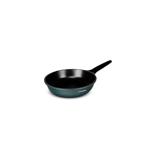 Kitchencook Terra TFI poêle 20 cm antiadhésive
