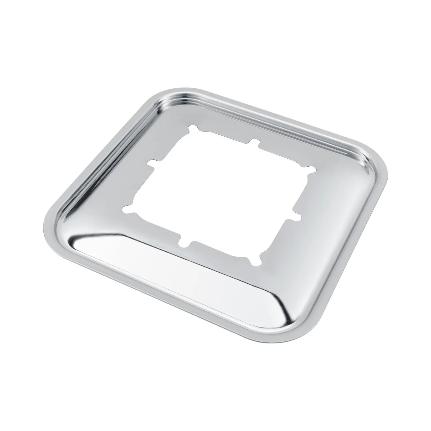 Steba DF 150F friteuse fondue inox 2,5 L