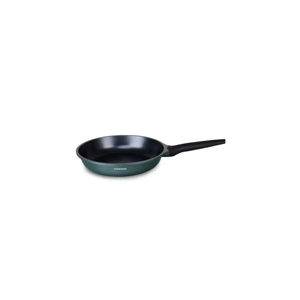Kitchencook Terra TFI poêle 20 cm antiadhésive