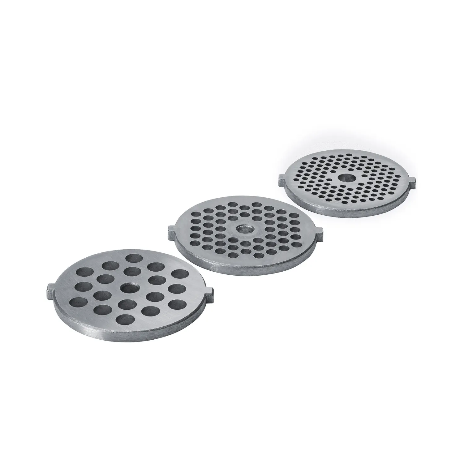 Steba MG 1600 hachoir à viande électrique avec accessoires