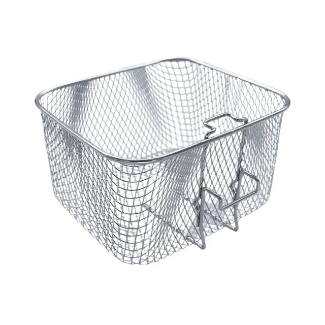 Steba DF 150 pièce détachée friteuse inox