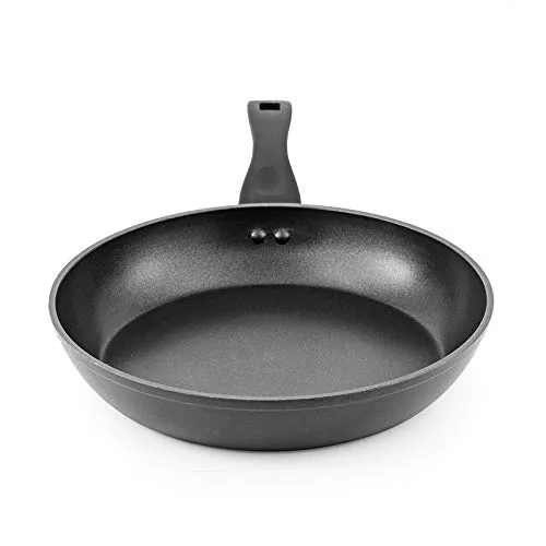 Kitchencook Noa P28 TFI poêle 28 cm induction