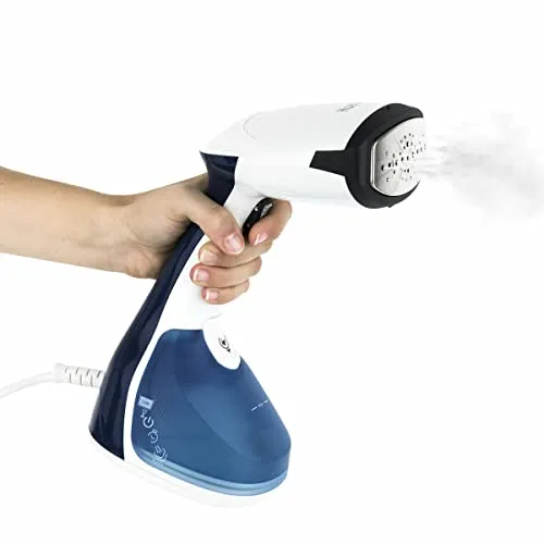 H.Koenig STM10 défroisseur vapeur 250mL 24g/min
