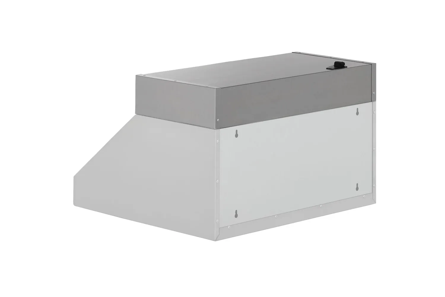 Thor TRH05 TRH06 kit recirculation hotte 24 pouces