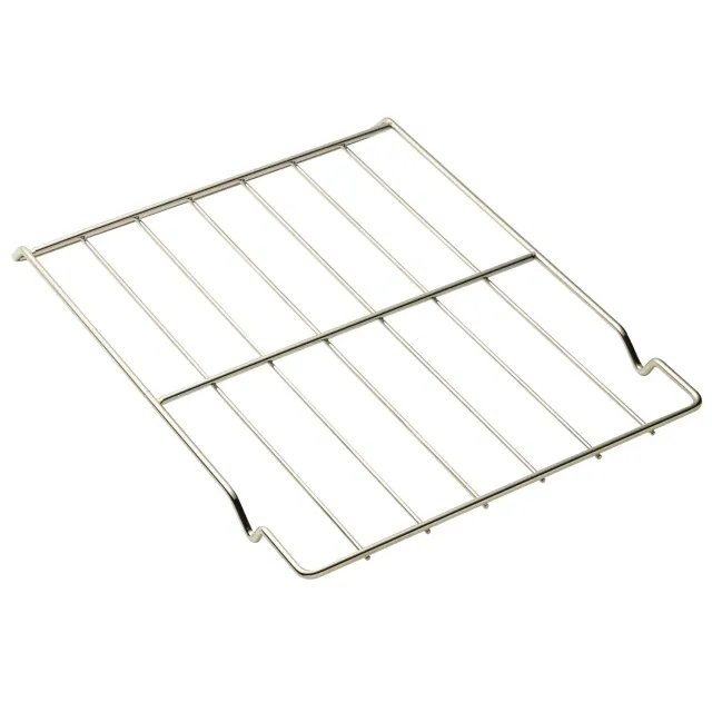 Thor LRG4807U grille four 18 pouces petit four