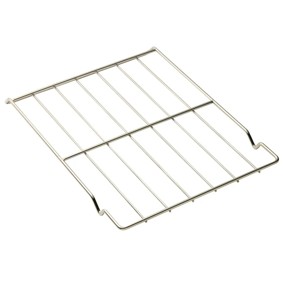 Thor LRG4807U grille four 18 pouces petit four