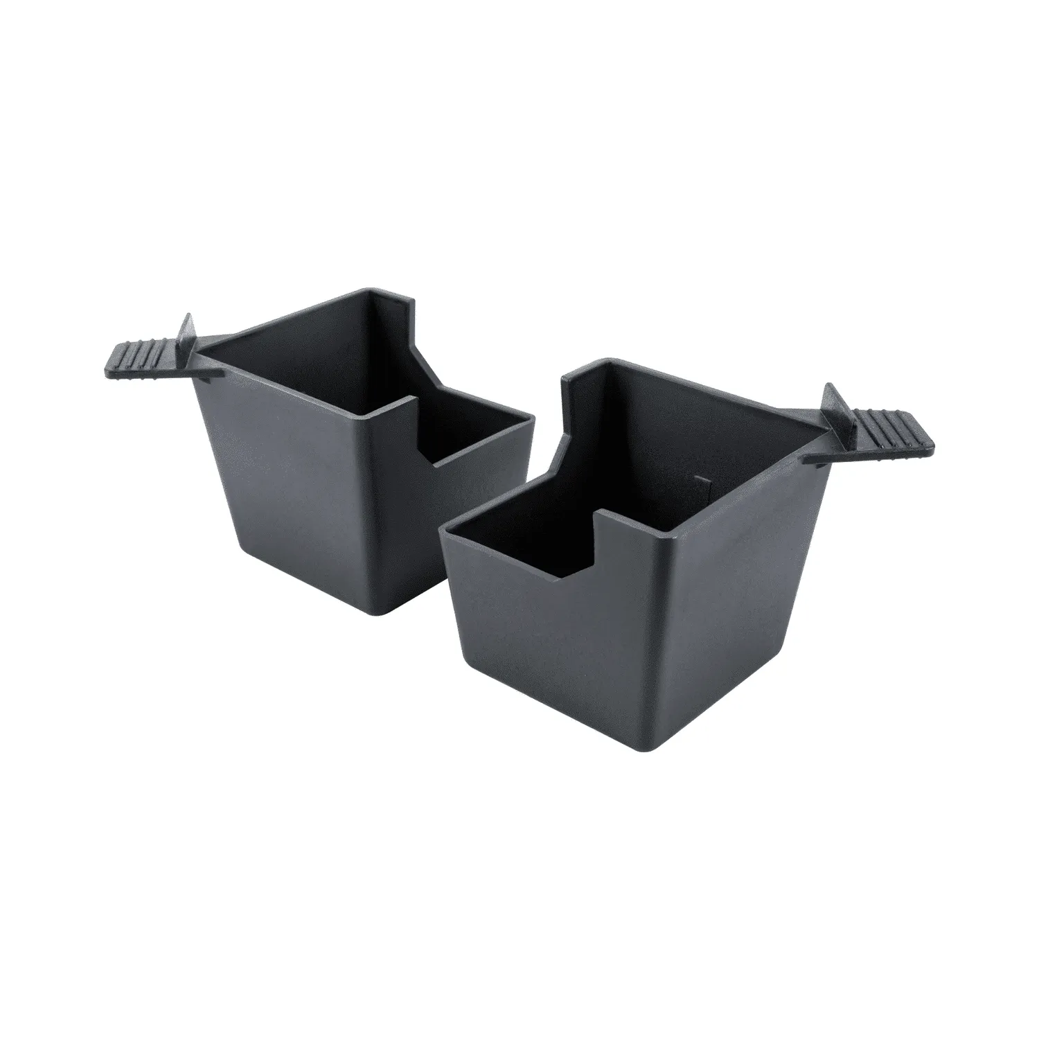 Steba PG 2.0 grill de contact reconditionné double face