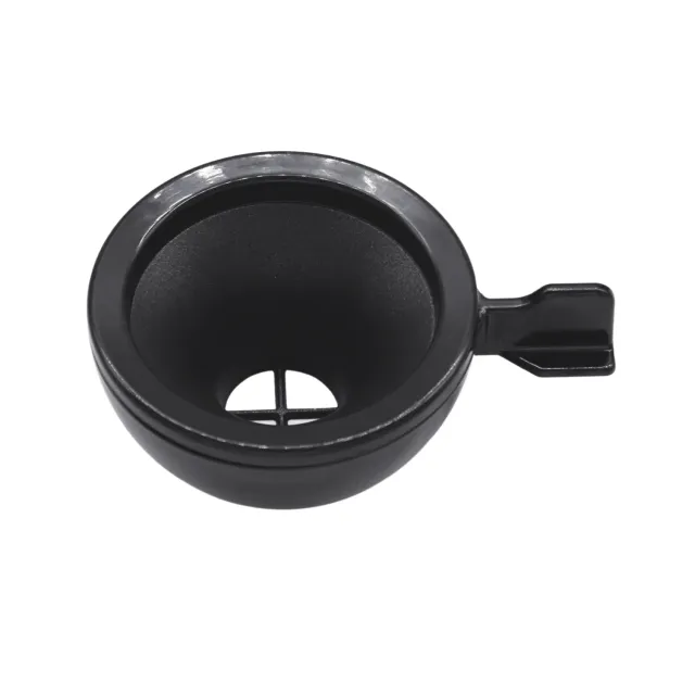 Steba WE 20 entonnoir de remplissage pour gaufrier