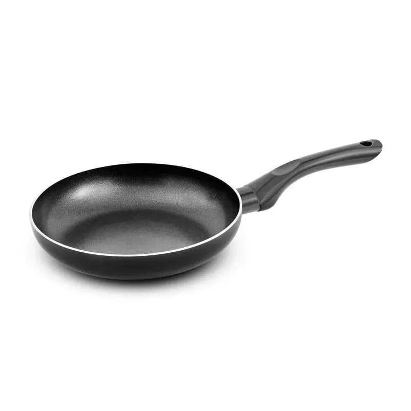Kitchencook TFI Neo V2 poêle 24 cm antiadhésive
