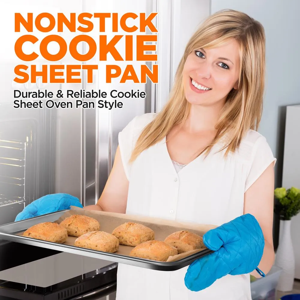 Nutrichef NCSS2CR2 plaque cuisson avec grille antiadhésive
