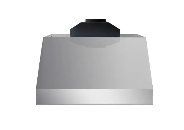 Thor 30 pouces hotte pro 16,5 pouces reconditionnée inox