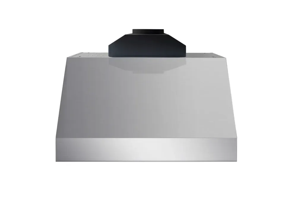 Thor 30 pouces hotte pro 16,5 pouces reconditionnée inox