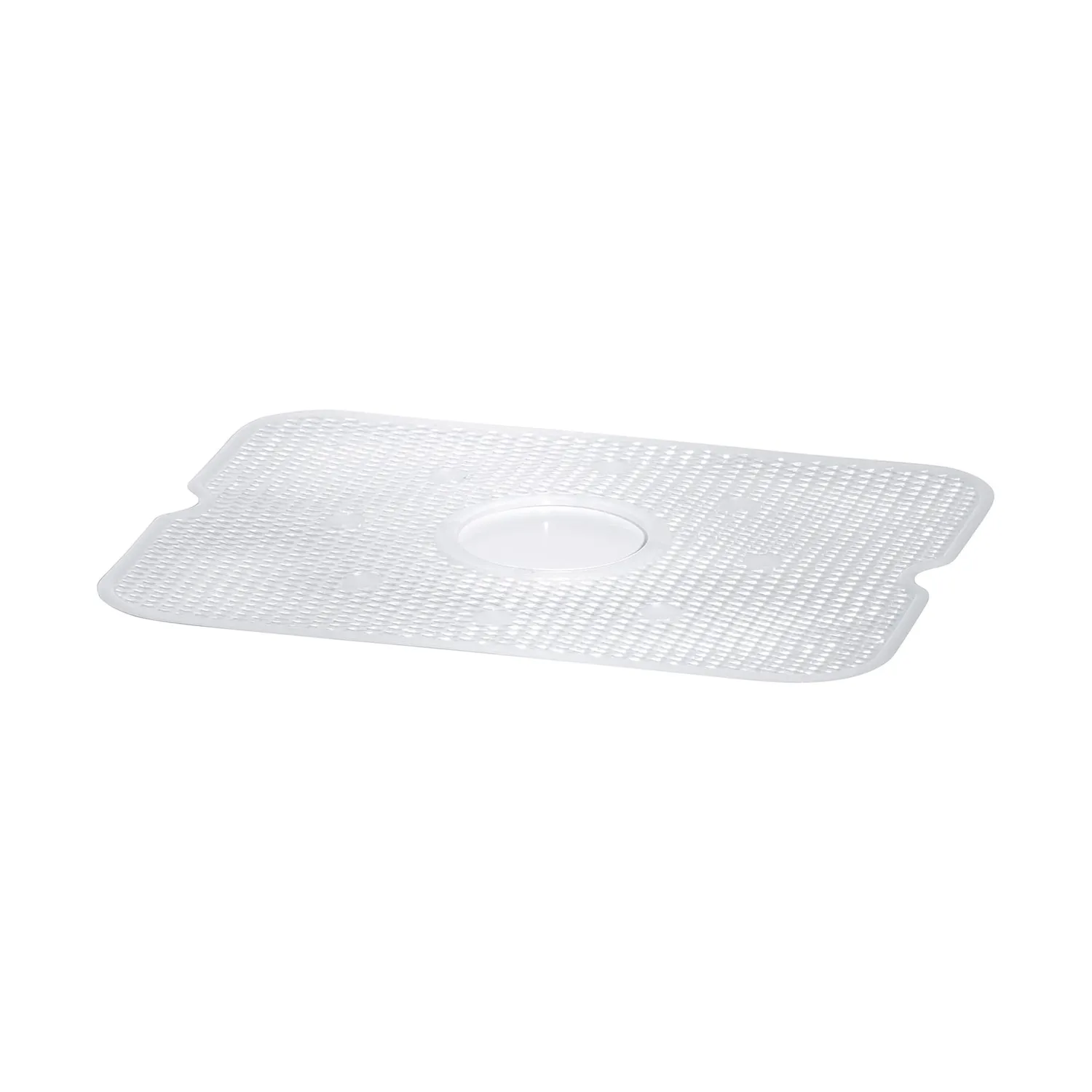 Steba ED 5 déshydrateur alimentaire 5 plateaux