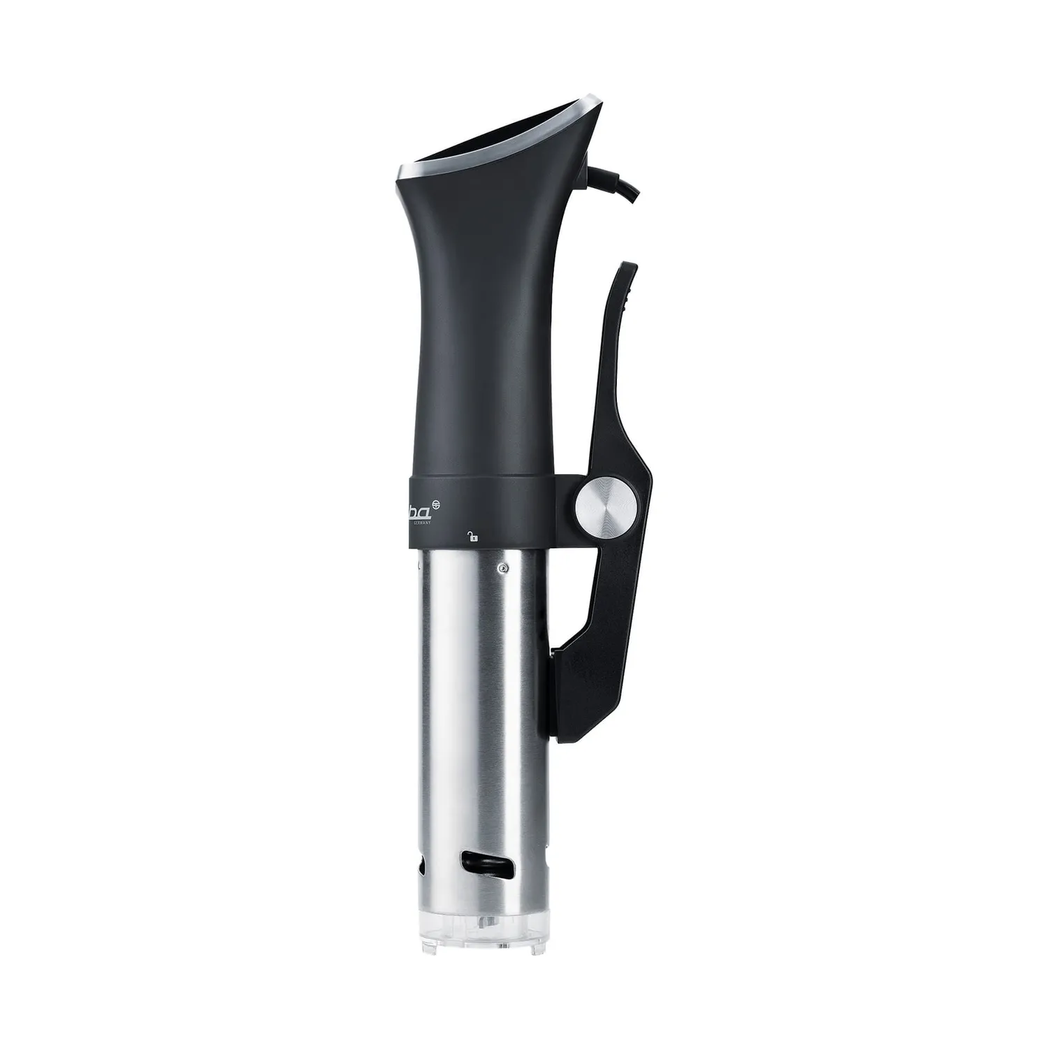 Steba SV 80 WiFi thermoplongeur sous-vide 0,1°C