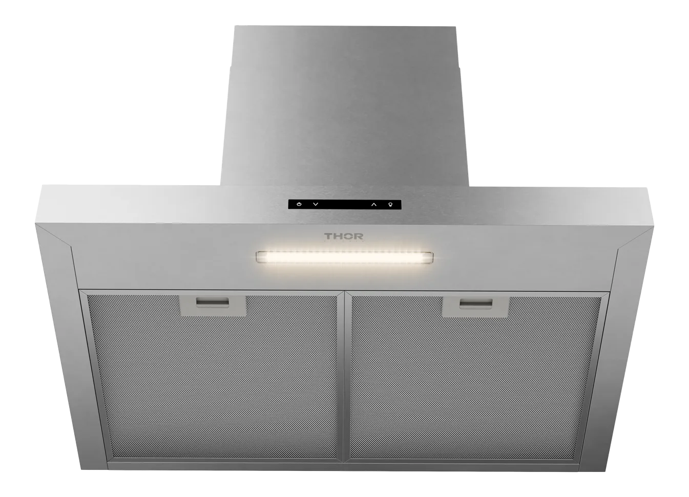 Thor Kitchen hotte murale 30 pouces inox reconditionné