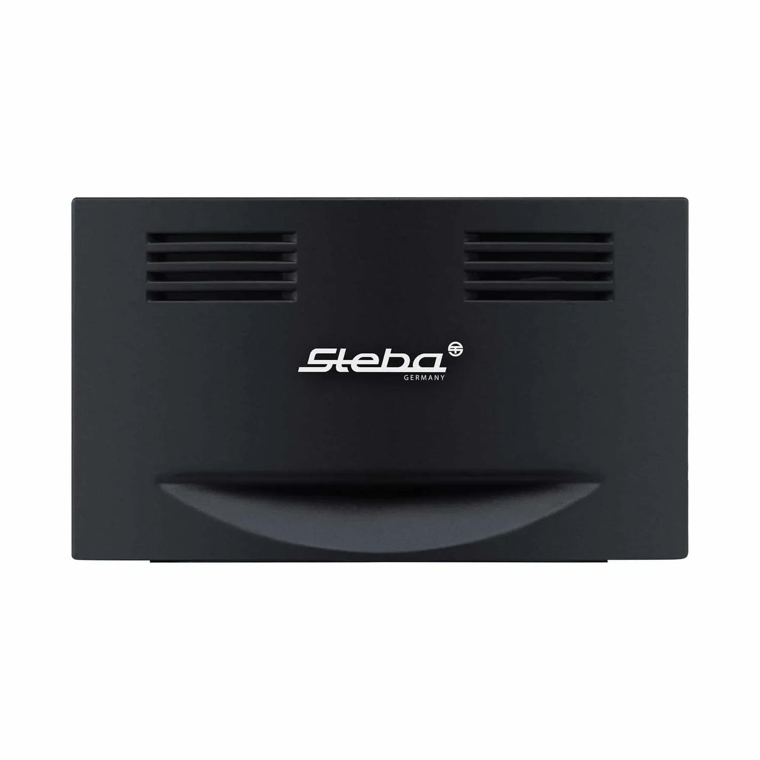 Steba RC 6 Bake & Grill appareil à raclette 6 personnes