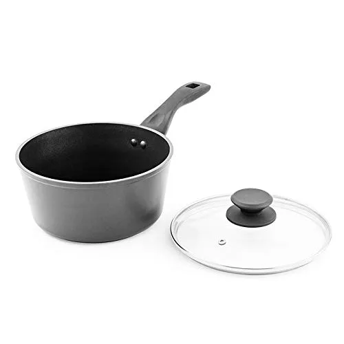 KITCHENCOOK Noa CAS20 Casserole 20 cm Induction 2,5 L
