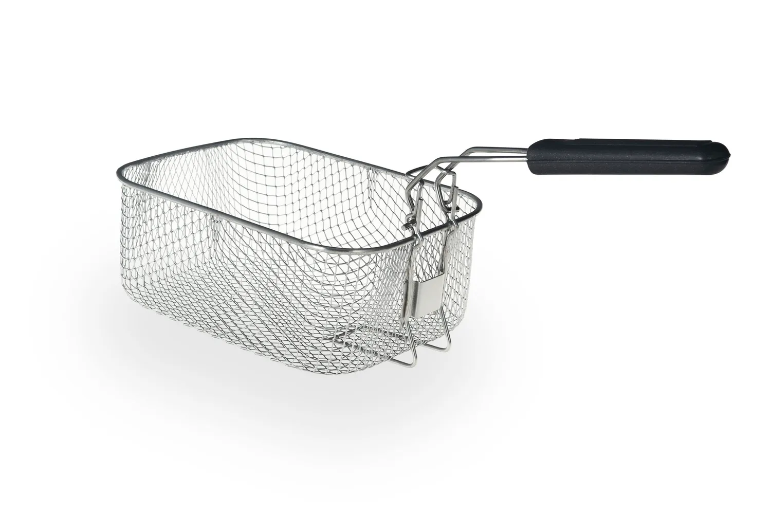Fritel Turbo SF 4170 friteuse 3L couvercle filtre et fenêtre