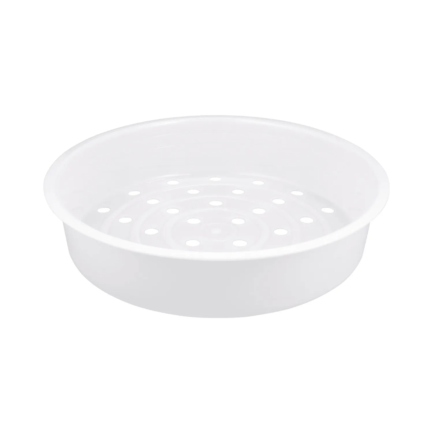 Steba RK 2 cuiseur à riz 3,5 L avec panier vapeur
