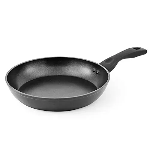 Kitchencook Noa P28 TFI poêle 28 cm induction