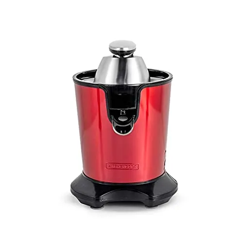 Kitchencook Presspro presse-agrumes électrique 200W 550 ml
