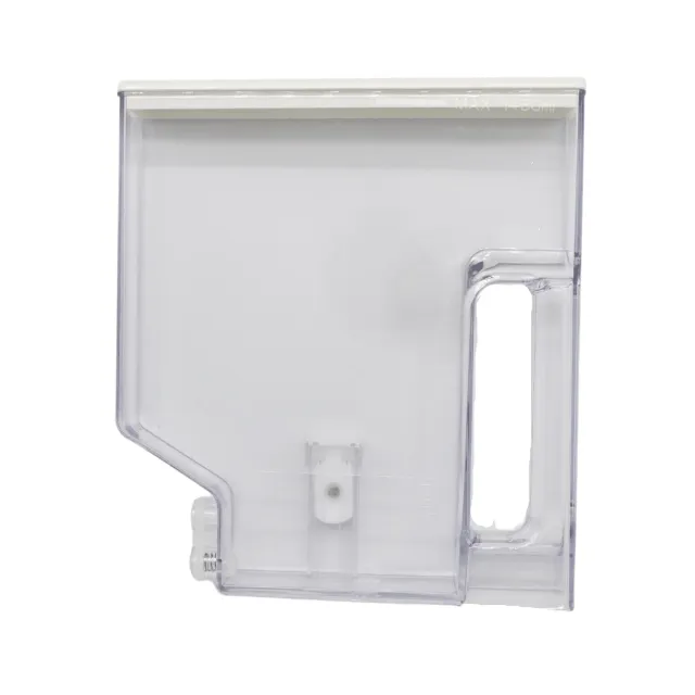 Steba DG 30 DG 40 réservoir d'eau 1450 ml