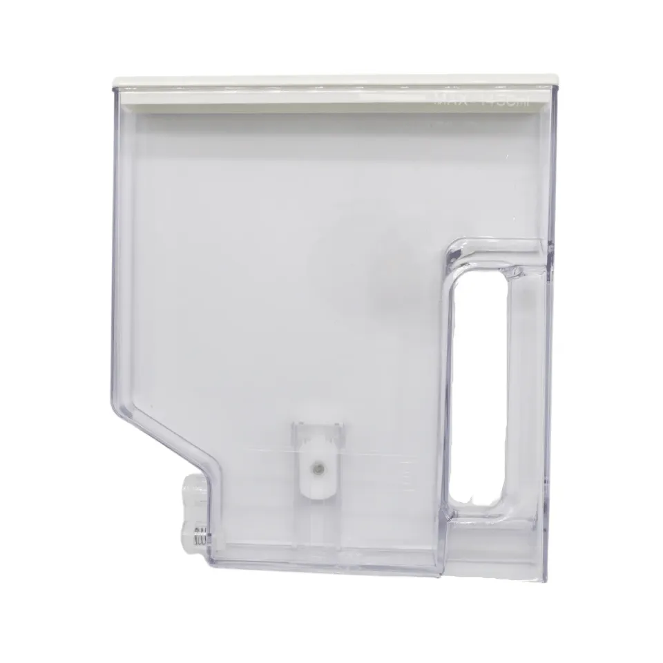 Steba DG 30 DG 40 réservoir d'eau 1450 ml