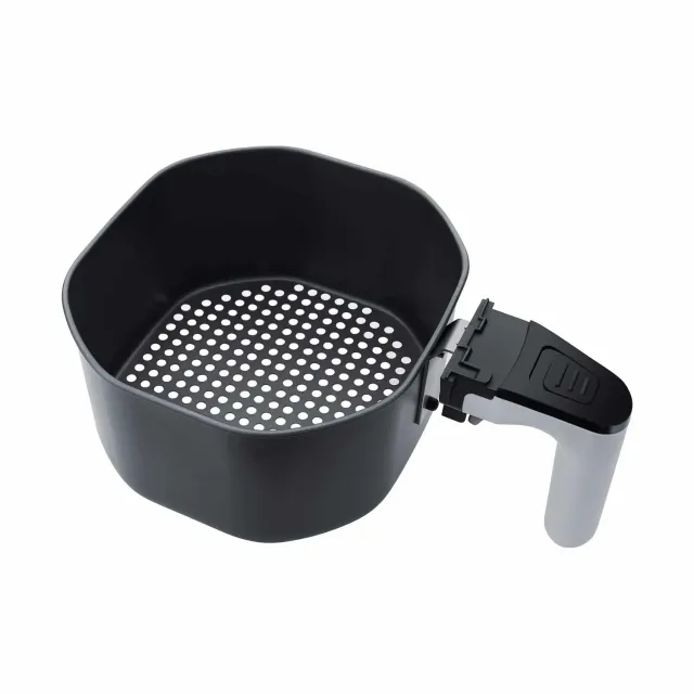 Steba HF 1000 pièce friteuse sans huile panier tiroir